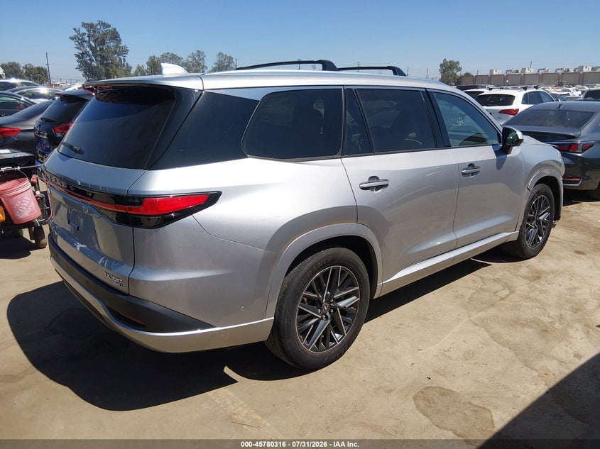 Vin: 5tdaaab6xrs000817, lot: 46279096, lexus tx 350 luxury 20244