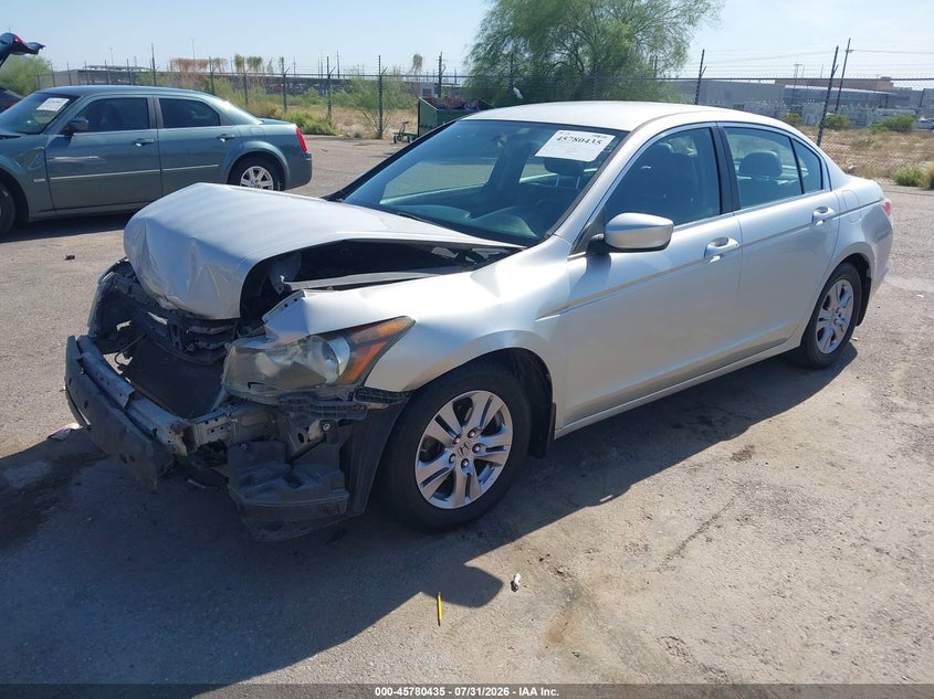 Vin: 1hgcp2f62ca223897, lot: 46279215, honda accord 2.4 se 20122