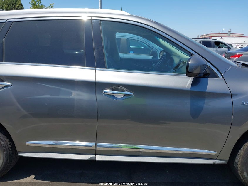 INFINITI QX60 2015 VIN 5N1AL0MN7FC532477