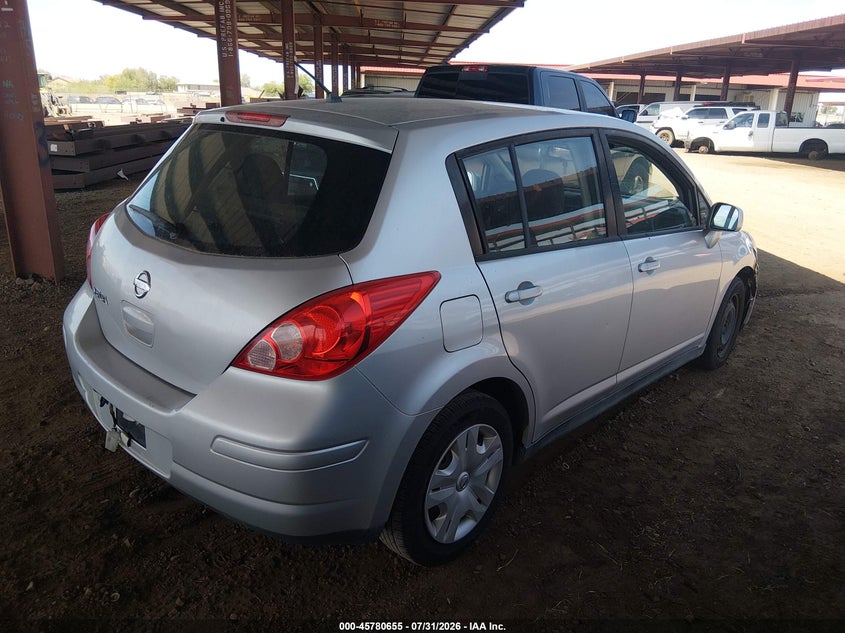 Vin: 3n1bc1cp6bl388701, lot: 46279435, nissan versa 1.8s 20114