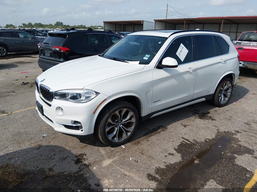 Vin: 5uxkr0c53e0k51770, lot: 46279530, bmw x5 xdrive35i 20142