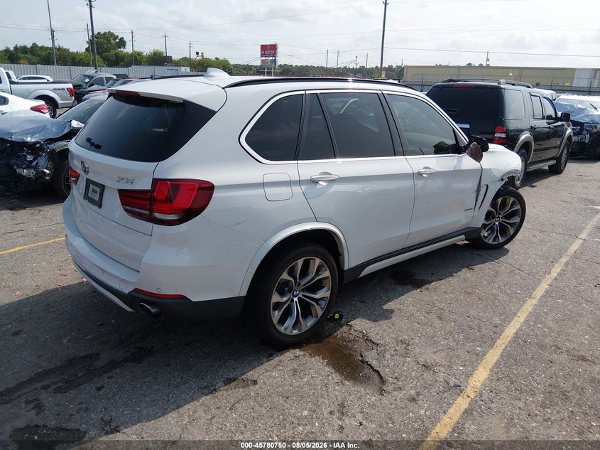 Vin: 5uxkr0c53e0k51770, lot: 46279530, bmw x5 xdrive35i 20144