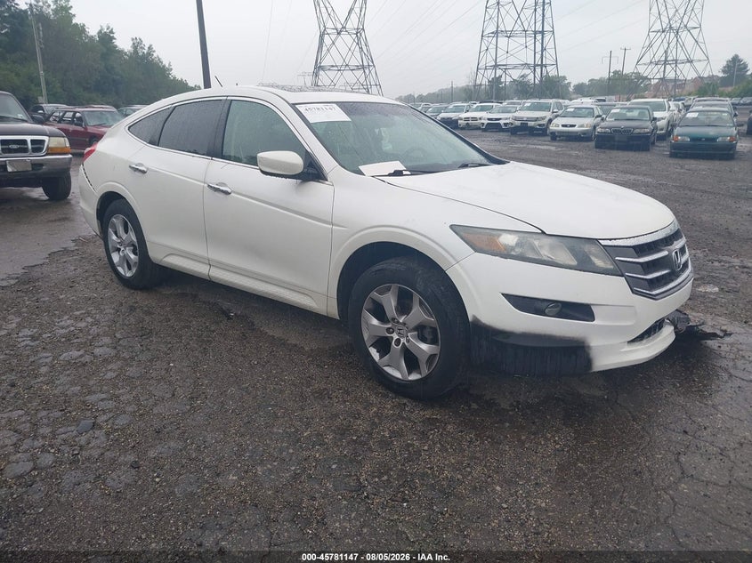 Vin: 5j6tf1h58cl006868, lot: 46279971, honda crosstour ex-l 2012 img_1