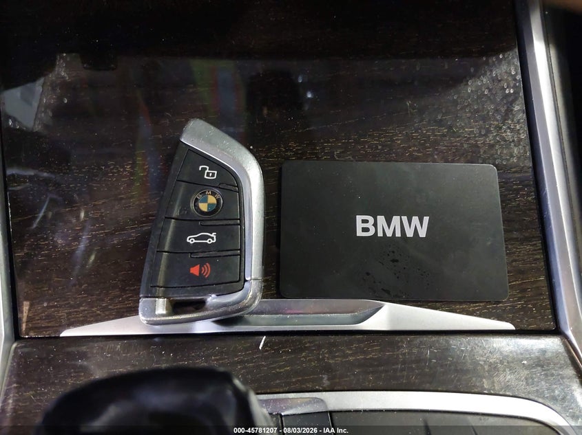 BMW 330I - zdjęcie 11