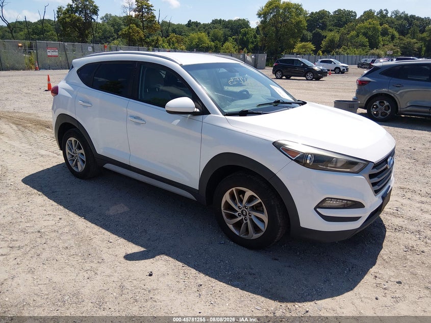Vin: km8j3ca4xju609200, lot: 46280079, hyundai tucson sel 2018 img_1