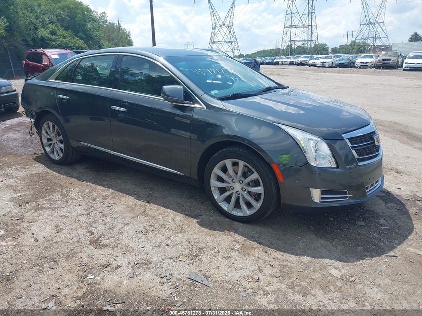 Vin: 2g61m5s34h9144698, lot: 46280102, cadillac xts luxury 2017 img_1