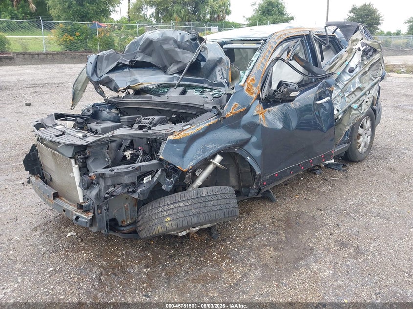 Vin: 5xykt3a16cg190877, lot: 46280327, kia sorento lx 20122