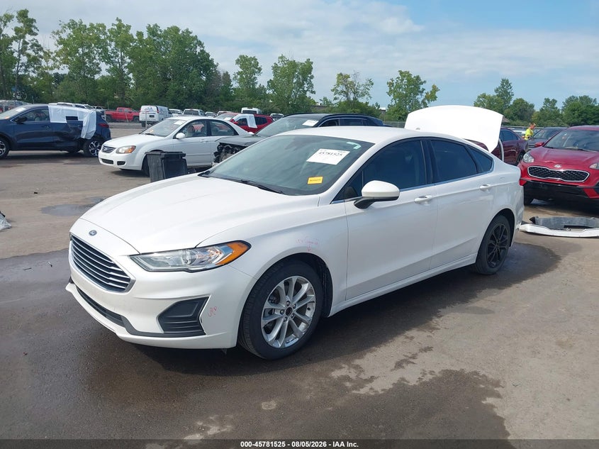 Vin: 3fa6p0luxlr113761, lot: 46280349, ford fusion hybrid se 20202