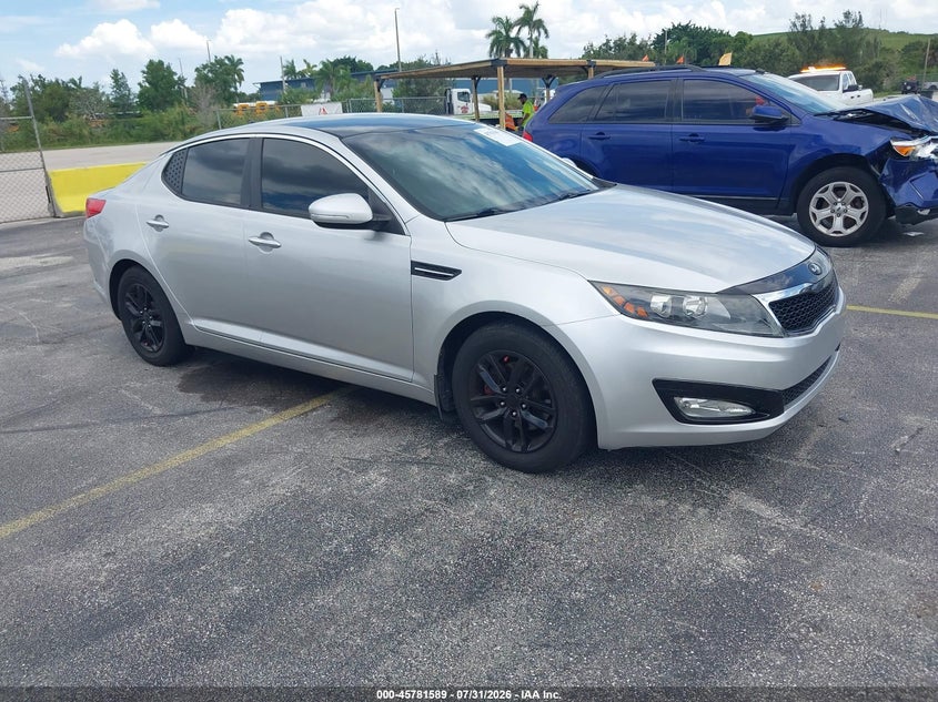 Vin: 5xxgm4a76cg050667, lot: 46280413, kia optima lx 2012 img_1