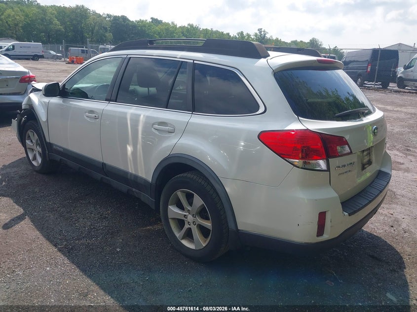 Vin: 4s4brbgc7d3319700, lot: 46280438, subaru outback 2.5i premium 20133