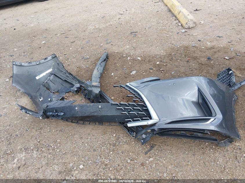 LEXUS RX 350 - zdjęcie 12