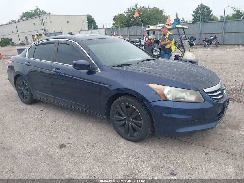 Vin: 1hgcp2f80ba137147, lot: 46280632, honda accord 2.4 ex-l 2011 img_1
