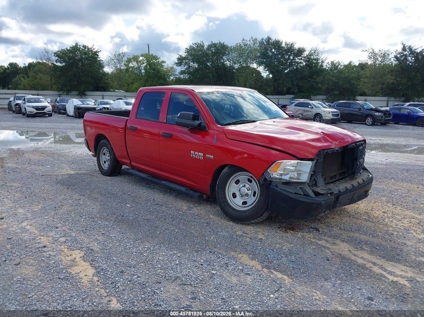 Vin: 1c6rr6st1es146028, lot: 46280649, ram 1500 tradesman 2014 img_1