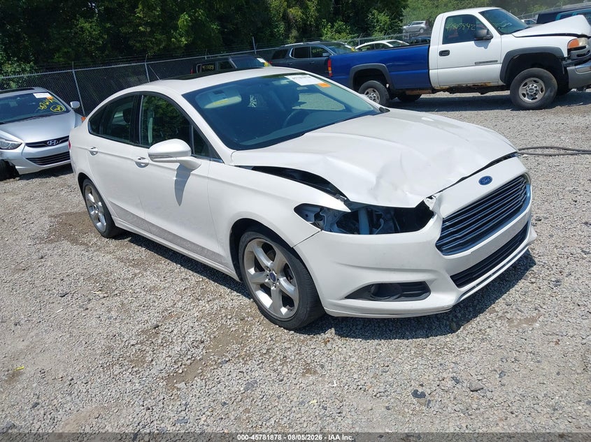 Vin: 3fa6p0hdxgr238936, lot: 46280702, ford fusion se 2016 img_1