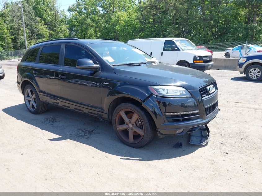 Vin: wa1lgafe3fd030011, lot: 46280709, audi q7 3.0t premium 2015 img_1