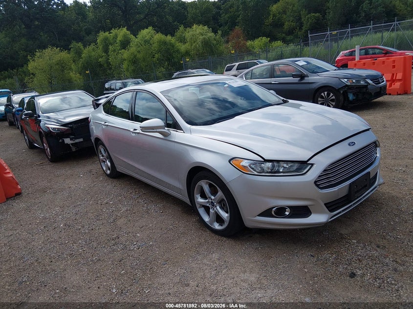 Vin: 3fa6p0h73gr352061, lot: 46280716, ford fusion se 2016 img_1