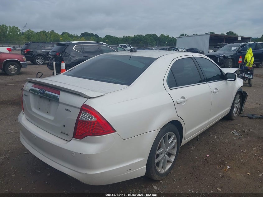Vin: 3fahp0jg2cr144279, lot: 46280940, ford fusion sel 20124