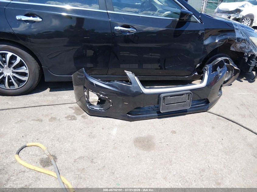 2014 SUBARU IMPREZA SEDAN 2.0L H-4 DOHC, VVT, 148HP