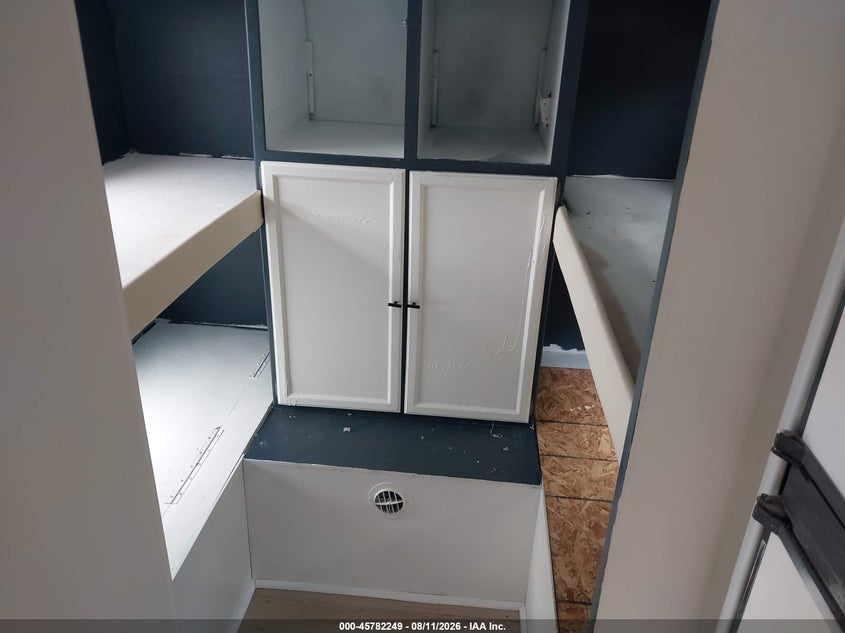2005 JAYCO OTHER auction photo 8
