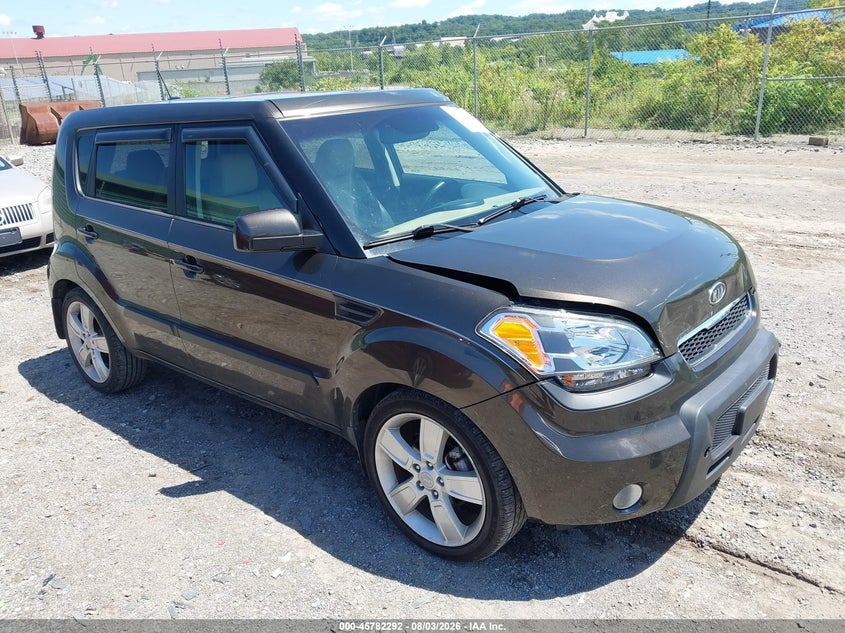 Vin: kndjt2a22b7216451, lot: 46281116, kia soul ! 2011 img_1