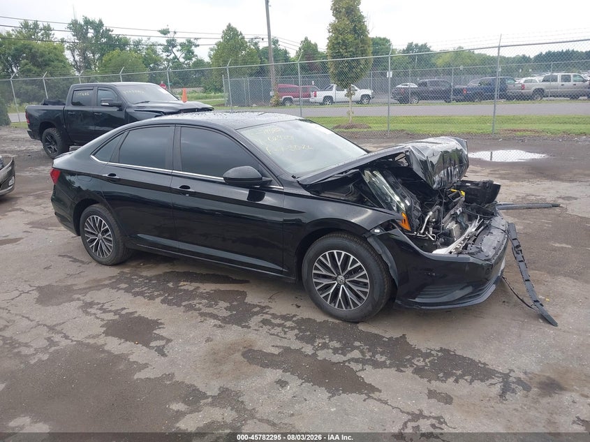 Vin: 3vwc57bu9mm029701, lot: 46281119, volkswagen jetta 1.4t r-line/1.4t se/s 2021 img_1