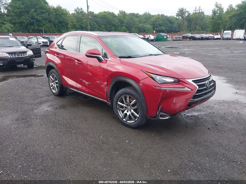 Vin: jtjbarbz3f2003071, lot: 46281154, lexus nx 200t 2015 img_1