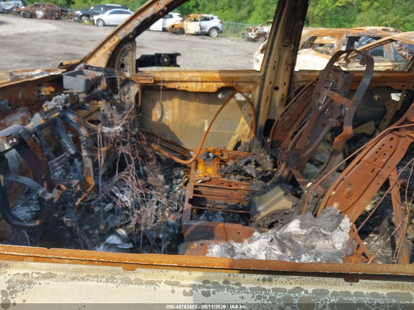 2025 RAM 3500 auction photo 7
