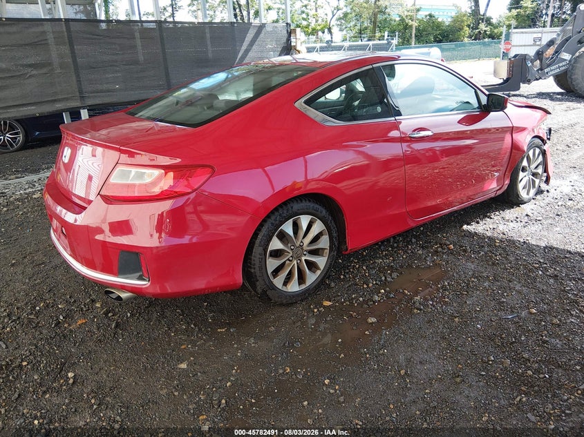 Vin: 1hgct1b37fa015553, lot: 46281315, honda accord lx-s 20154