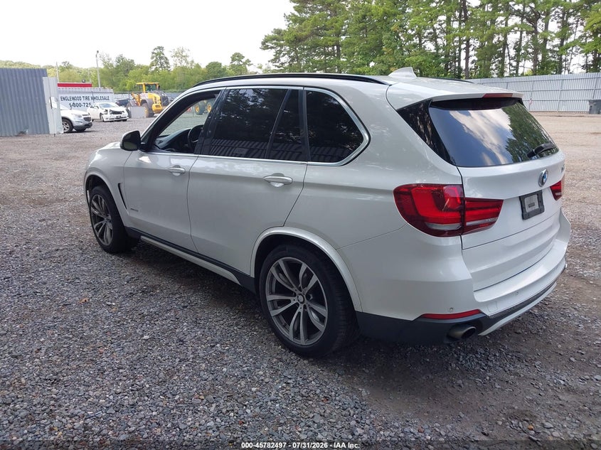 Vin: 5uxkr0c51e0c28362, lot: 46281321, bmw x5 xdrive35i 20143