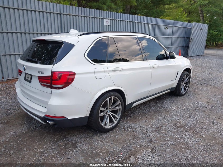 Vin: 5uxkr0c51e0c28362, lot: 46281321, bmw x5 xdrive35i 20144