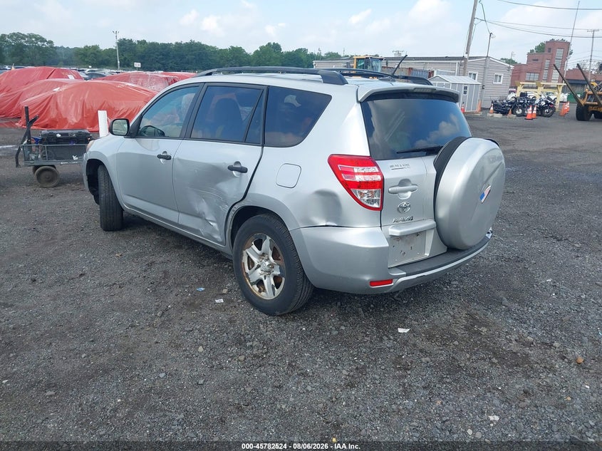 Vin: 2t3jf4dv2bw157351, lot: 46281348, toyota rav4 20113