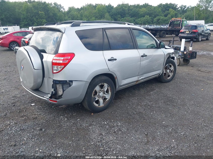 Vin: 2t3jf4dv2bw157351, lot: 46281348, toyota rav4 20114