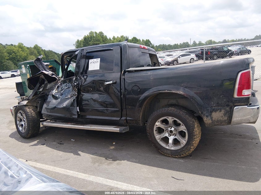 RAM 1500 - zdjęcie 14