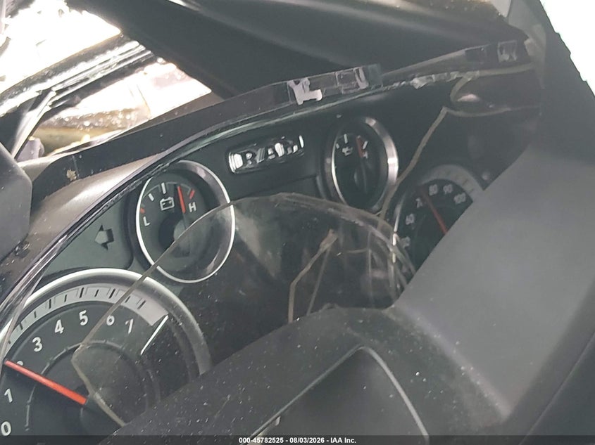 RAM 1500 - zdjęcie 15