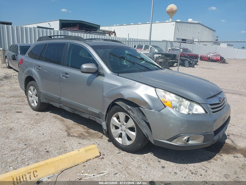 Vin: 4s4brckc9b3360145, lot: 46281479, subaru outback 2.5i limited 2011 img_1
