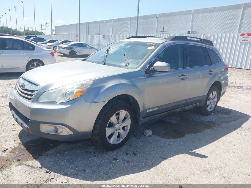 Vin: 4s4brckc9b3360145, lot: 46281479, subaru outback 2.5i limited 20112