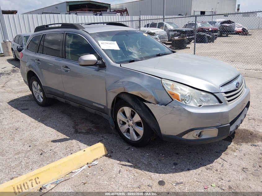 Vin: 4s4brckc9b3360145, lot: 46281479, subaru outback 2.5i limited 2011 img_1