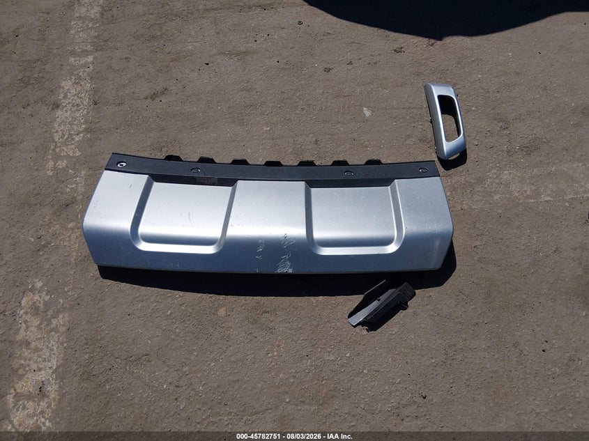 LAND ROVER RANGE ROVER SPORT - zdjęcie 12
