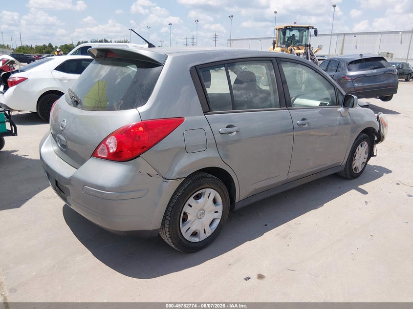 Vin: 3n1bc1cp2ck293060, lot: 46281598, nissan versa 1.8 s 20124