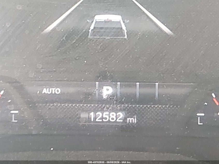 RAM 1500 - zdjęcie 15
