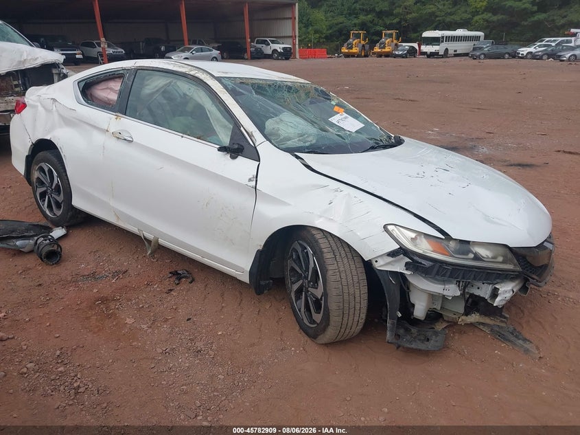 Vin: 1hgct1b37ga005669, lot: 46281733, honda accord lx-s 2016 img_1