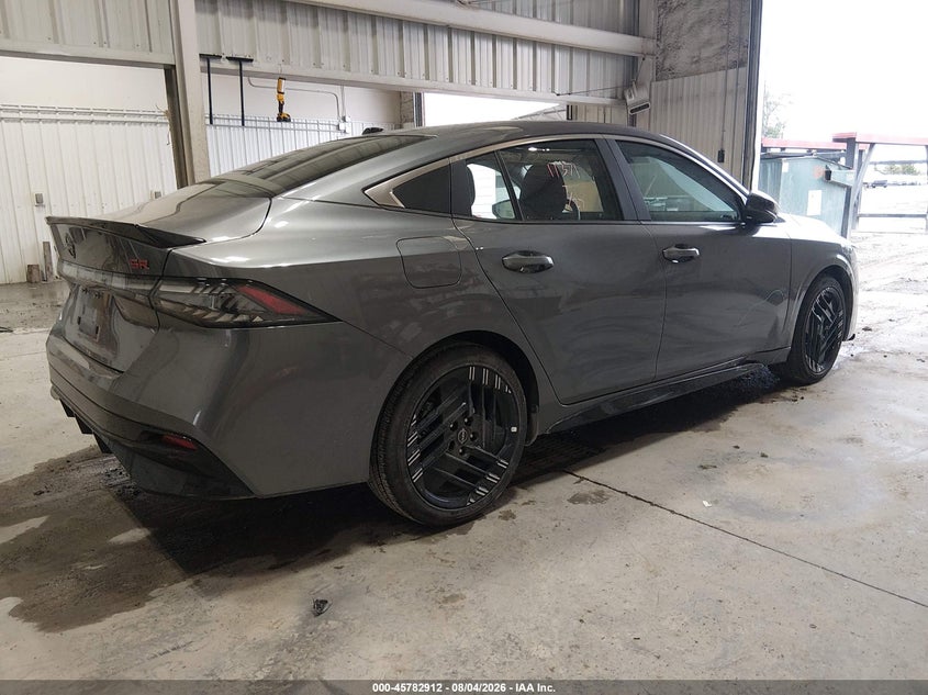 Vin: 3n1ab9dv1ty281800, lot: 46281736, nissan sentra sr 20264