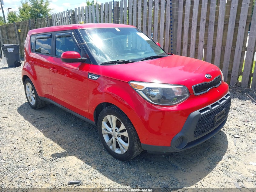 Vin: kndjp3a58f7758079, lot: 46281754, kia soul + 2015 img_1