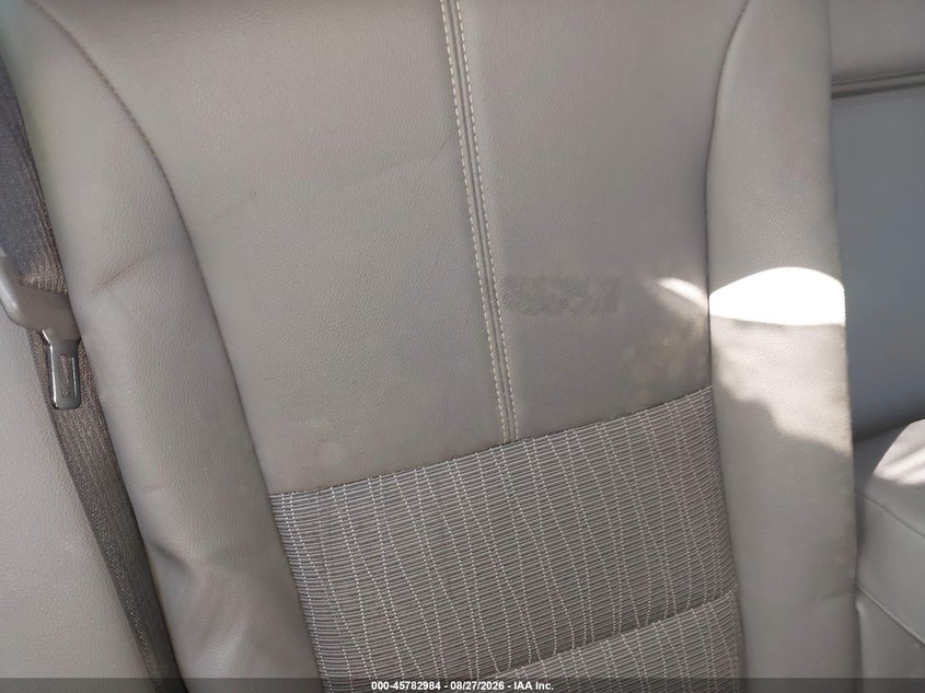 2018 CHEVROLET IMPALA 1FL · Фото 14