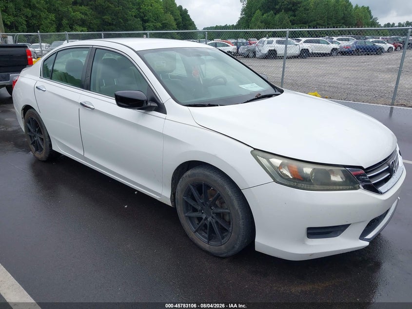 Vin: 1hgcr2f34fa248711, lot: 46281930, honda accord lx 2015 img_1