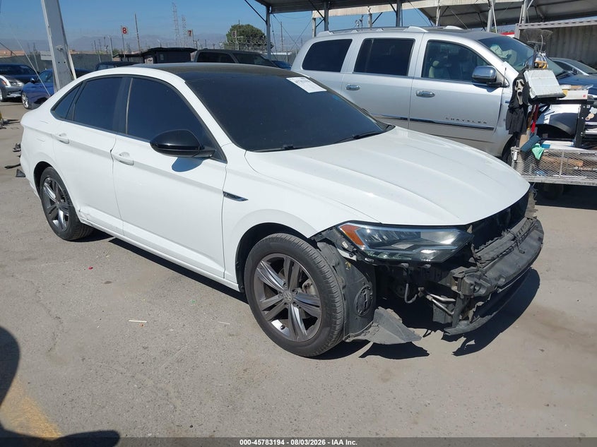 Vin: 3vwc57bu3km240115, lot: 46282018, volkswagen jetta 1.4t r-line/1.4t s/1.4t se 2019 img_1