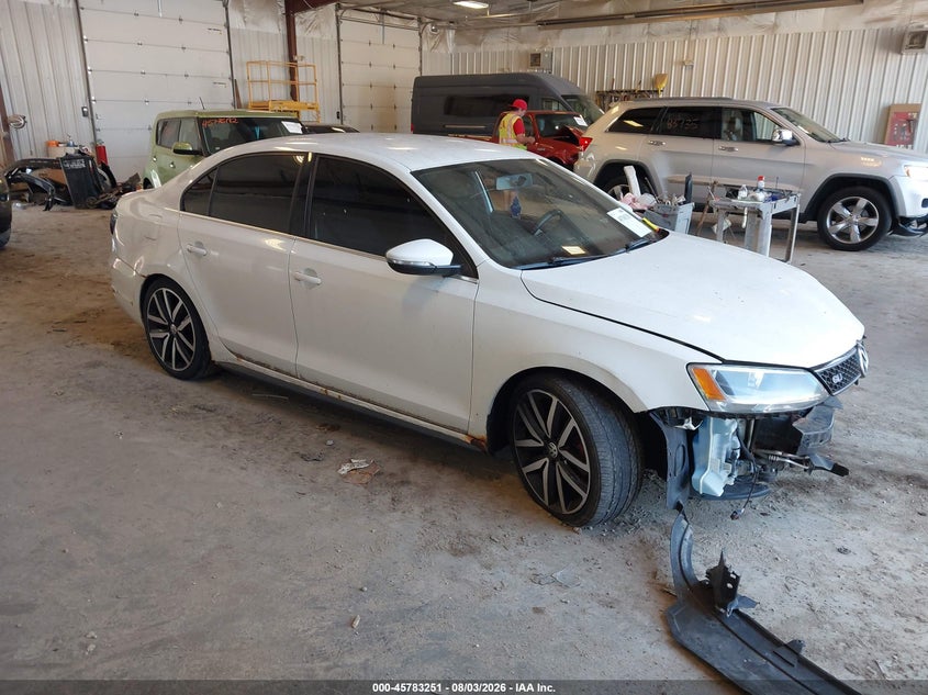 Vin: 3vw4a7aj3cm344693, lot: 46282075, volkswagen jetta gli 2012 img_1
