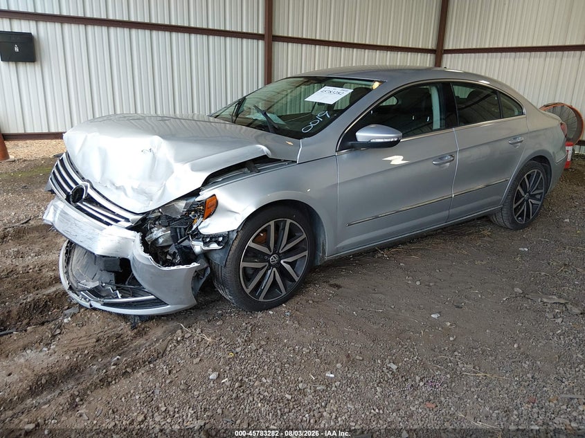 Vin: wvwbp7anxde500196, lot: 46282106, volkswagen cc 2.0t sport plus 20132