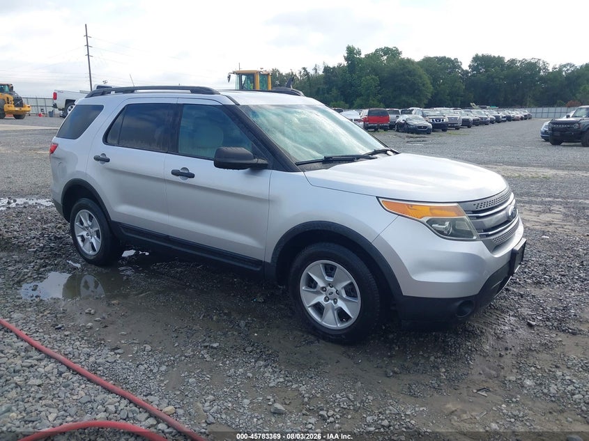 Vin: 1fm5k8b83dga50322, lot: 46282193, ford explorer 2013 img_1