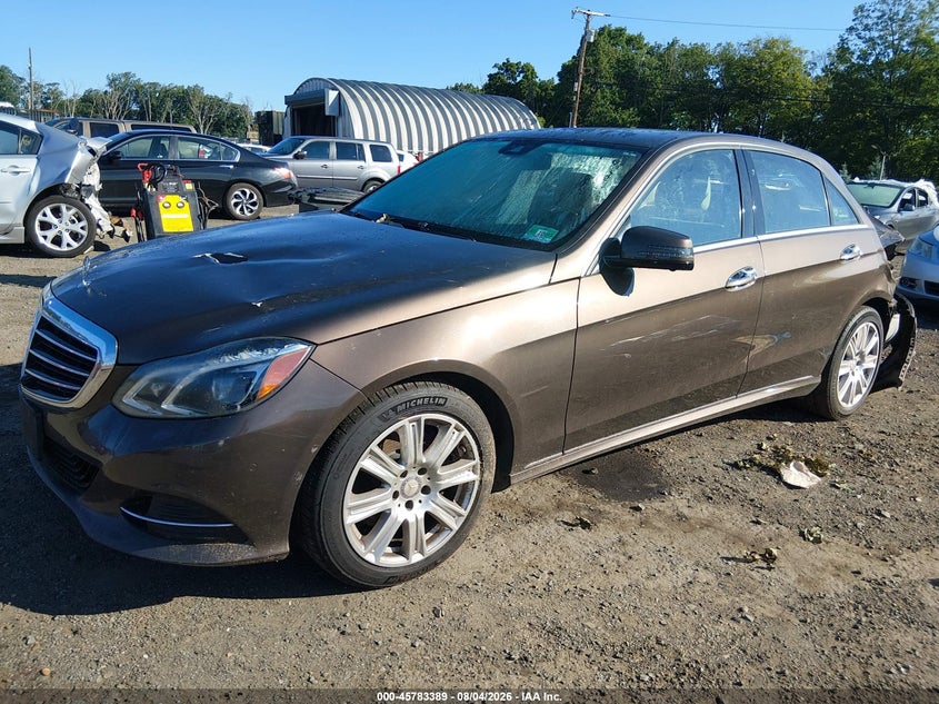 Vin: wddhf8jb3ea887097, lot: 46282213, mercedes-benz e 350 4matic 20142